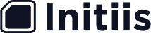 Initiis Logo