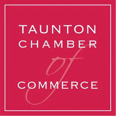Taunton Chember of Commerce