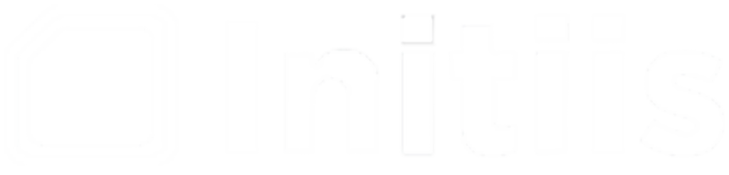 initiis logo