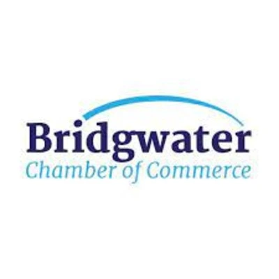Bridgwater Chamber of Commerce