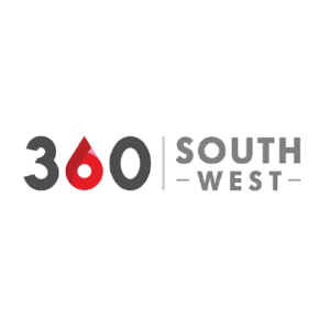 360 south west