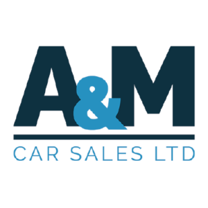 A&M Car Sales Ltd