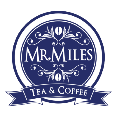 Mr Miles