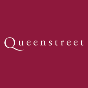 Queen Street