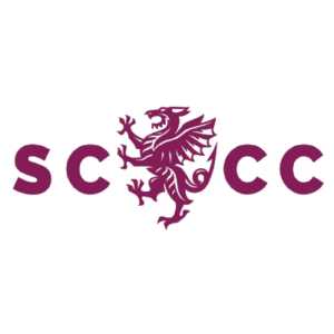 Somerset CCC