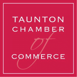 Taunton Chember of Commerce