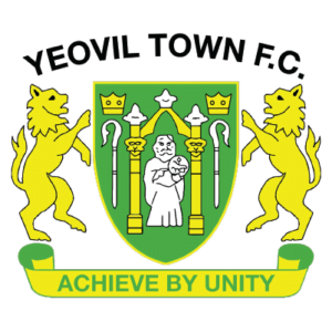 Yeovil Town FC