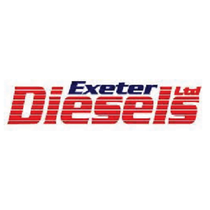 Exeter Diesels Ltd