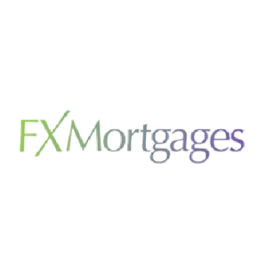 FX Mortgages