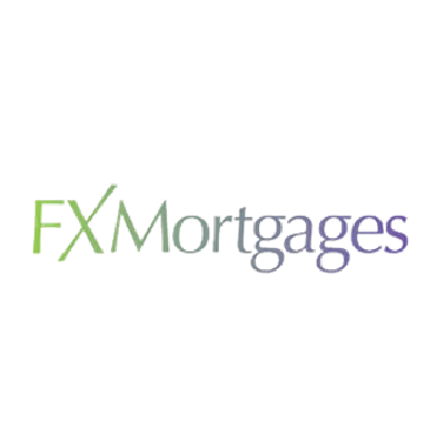 FX Mortgages