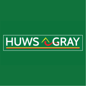 HuwsGray
