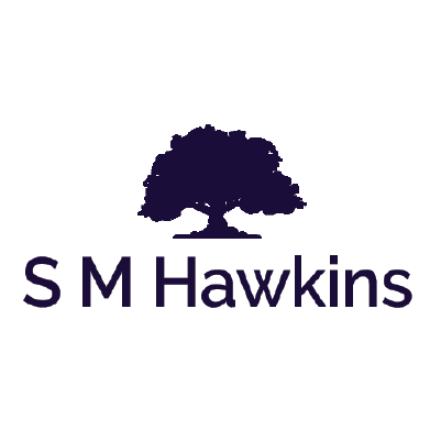 SM Hawkins