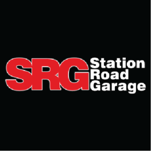 Station Road Garage