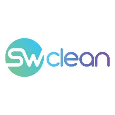 SW Clean