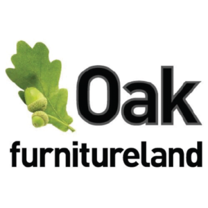 Oak Furniture Land