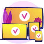 device responsiveness