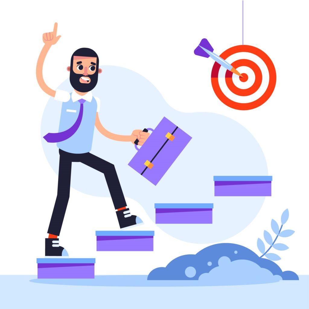 Top business needs hero banner