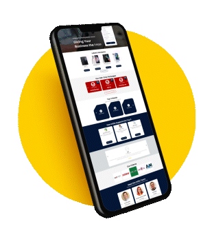 latest handsets in somerset