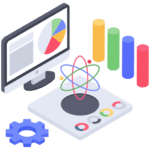 business solution provider