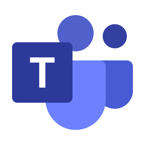 microsoft teams
