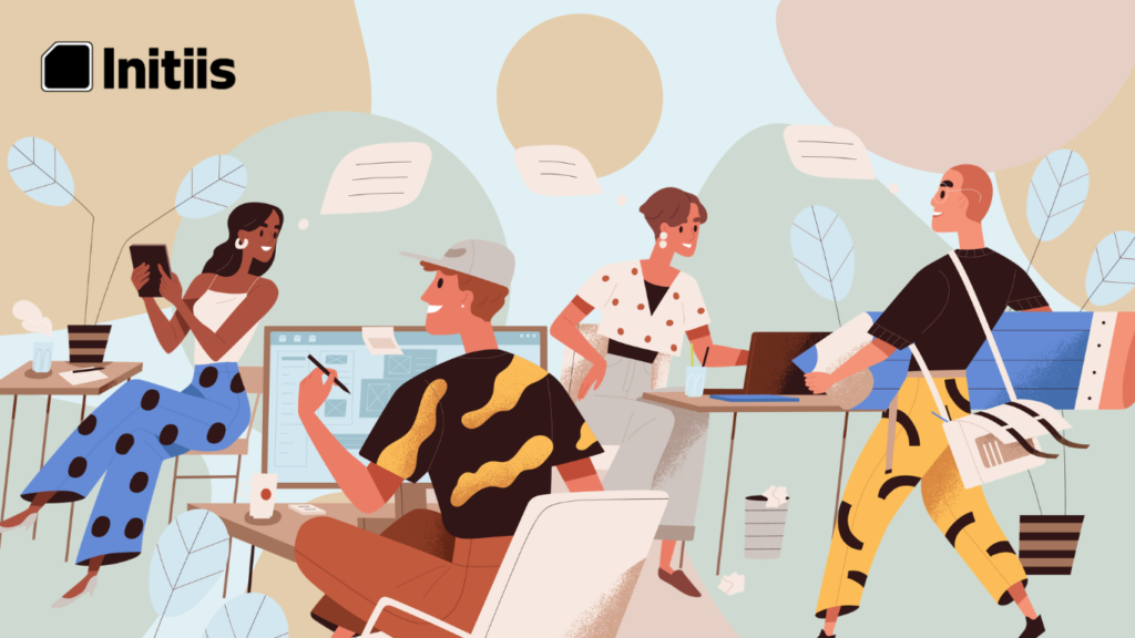 5 Factors To Consider Before Getting a Phone For Business