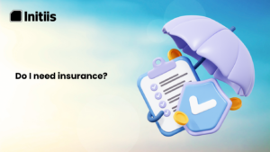 Read more about the article Do I need cellphone insurance in Somerset?