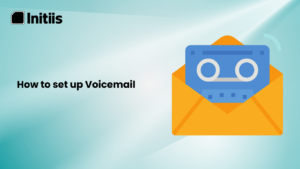 Read more about the article How to set up Voicemail on any phone?