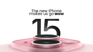Read more about the article Should I get the new iPhone 15 on a business phone contract?