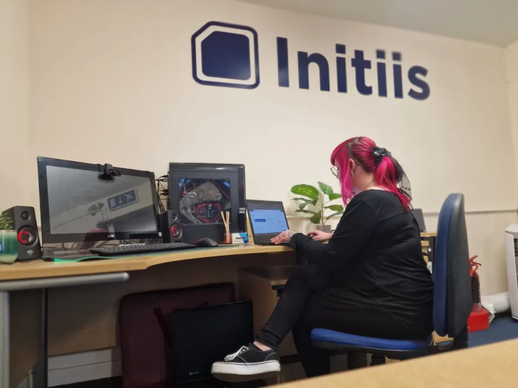 Retail Sales Advisor